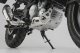 Kryt motoru MSS.07.862.10000, BMW G 310 GS (17-)
