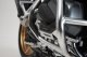 Kryt válce MSS.07.904.10201 stříbrná, BMW R 1250 GS (21-24), R 1250 GS Adventure (18-20) a další