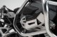 Kryt válce MSS.07.904.10201 stříbrná, BMW R 1250 GS (21-24), R 1250 GS Adventure (18-20) a další