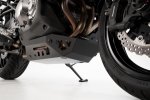 Kryt motoru MSS.08.922.10000/B černá, Kawasaki Versys 1000 SE (18-)