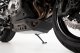 Kryt motoru MSS.08.922.10000/B černá, Kawasaki Versys 1000 SE (18-)