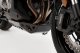 Kryt motoru MSS.08.922.10000/B černá, Kawasaki Versys 1000 SE (18-)