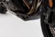 Kryt motoru MSS.08.922.10000/B černá, Kawasaki Versys 1000 SE (18-)
