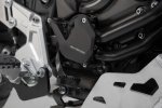 Ochrana vodní pumpy SCT.06.799.10000 černá, Yamaha Tenere 700 (19-24), Tenere 700 World Raid (25-)