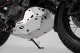 Kryt motoru MSS.05.936.10000 stříbrná, Suzuki V-Strom 1050 (20-)