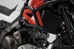 Padací rám SBL.05.936.10000/B černá, Suzuki V-Strom 1050 (20-)
