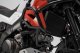 Padací rám SBL.05.936.10000/B černá, Suzuki V-Strom 1050 (20-)