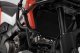 Padací rám SBL.05.936.10000/B černá, Suzuki V-Strom 1050 (20-)
