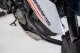 Padací rám SBL.04.958.10000/B černá, KTM 390 Adventure (19-24)