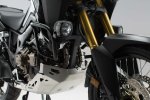 Padací rám SBL.01.622.10004/B černá, Honda CRF1000L Africa Twin (15-17)