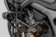 Padací rám SBL.01.622.10004/B černá, Honda CRF1000L Africa Twin (15-17)