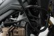 Padací rám SBL.01.622.10004/B černá, Honda CRF1000L Africa Twin (15-17)