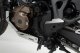 Padací rám SBL.01.622.10004/B černá, Honda CRF1000L Africa Twin (15-17)