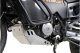 Kryt motoru MSS.04.250.100/B černá, KTM Adventure 950 (03-05), Adventure 950 S (03-05) a další