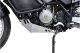 Kryt motoru MSS.04.250.100/B černá, KTM Adventure 950 (03-05), Adventure 950 S (03-05) a další