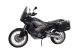 Kryt motoru MSS.04.250.100/B černá, KTM Adventure 950 (03-05), Adventure 950 S (03-05) a další