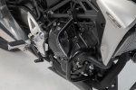 Padací rám SBL.01.906.10000/B černá, Honda CB300R (20-)
