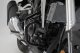 Padací rám SBL.01.906.10000/B černá, Honda CB300R (20-)