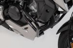 Padací rám SBL.01.926.10000/B černá, Honda CB125R (CBF125NA) (17-20)