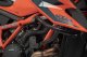 Padací rám SBL.04.915.10000/B černá, KTM Super Duke 1290 R (19-24)