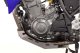 Padací rám SBL.06.284.100 černá, Yamaha XT 660 X (04-16)