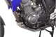 Padací rám SBL.06.284.100 černá, Yamaha XT 660 X (04-16)