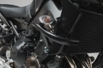 Padací rám SBL.06.861.10000/B černá, Yamaha MT-09 (16-20), MT-09 SP (18-22)