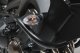 Padací rám SBL.06.861.10000/B černá, Yamaha MT-09 (16-20), MT-09 SP (18-22)