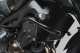 Padací rám SBL.06.861.10000/B černá, Yamaha MT-09 (16-20), MT-09 SP (18-22)