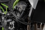 Padací rám SBL.08.868.10000/B černá, Kawasaki Z900 (16-)