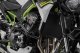 Padací rám SBL.08.868.10000/B černá, Kawasaki Z900 (16-)