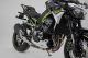 Padací rám SBL.08.868.10000/B černá, Kawasaki Z900 (16-)