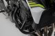 Padací rám SBL.08.868.10000/B černá, Kawasaki Z900 (16-)