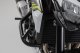 Padací rám SBL.08.868.10000/B černá, Kawasaki Z900 (16-)