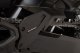 Chránič paty SCT.08.891.10100/B černá, Kawasaki Z 900 RS (18-24)
