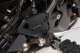 Chránič paty SCT.08.891.10100/B černá, Kawasaki Z 900 RS (18-24)