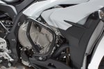 Padací rám SBL.07.592.10001/B černá, BMW S 1000 XR (15-19)