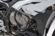 Padací rám SBL.07.592.10001/B černá, BMW S 1000 XR (15-19)