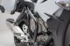 Padací rám SBL.07.592.10001/B černá, BMW S 1000 XR (15-19)