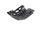 Kryt motoru MSS.22.822.10000, Ducati Multistrada V4 RS (24-), Multistrada V4 Rally (24-), Multistrada V4 S (20-24)