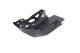 Kryt motoru MSS.22.822.10000, Ducati Multistrada V4 RS (24-), Multistrada V4 Rally (24-), Multistrada V4 S (20-24)
