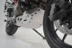 Kryt motoru MSS.22.822.10000, Ducati Multistrada V4 RS (24-), Multistrada V4 Rally (24-), Multistrada V4 S (20-24)