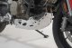 Kryt motoru MSS.22.822.10000, Ducati Multistrada V4 RS (24-), Multistrada V4 Rally (24-), Multistrada V4 S (20-24)