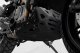 Kryt motoru MSS.18.911.10000/B černá, Harley-Davidson Pan America ST (RA1250ST) (24-)
