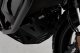 Kryt motoru MSS.18.911.10000/B černá, Harley-Davidson Pan America ST (RA1250ST) (24-)