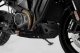 Kryt motoru MSS.18.911.10000/B černá, Harley-Davidson Pan America ST (RA1250ST) (24-)
