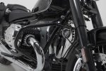 Padací rám SBL.07.909.10000/B černá, BMW R 18 (20-), R 18 B (21-)