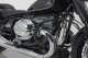 Padací rám SBL.07.909.10000/B černá, BMW R 18 (20-), R 18 B (21-)