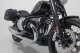 Padací rám SBL.07.909.10000/B černá, BMW R 18 (20-), R 18 B (21-)