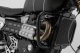 Padací rám SBL.11.848.10000/B černá, Triumph Scrambler 1200 XC (21-23), Scrambler 1200 XE (23-)